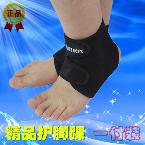 Protection sport - Ref 584626