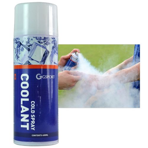 Protection sport GSPORT - Ref 584637