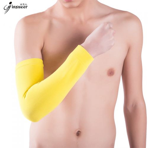 Protection sport JINXUEER - Ref 584638