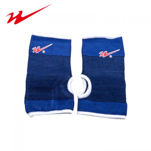 Protection sport DOUBLE STAR - Ref 584639