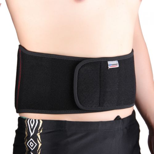 Protection sport - Ref 584644