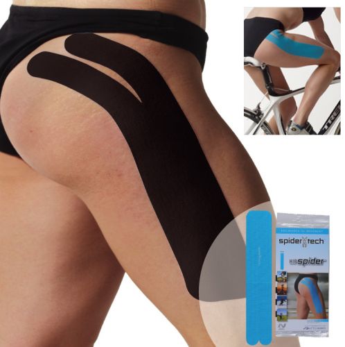 Protection sport - Ref 584656