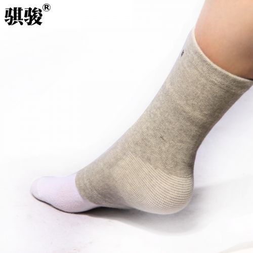 Protection sport - Ref 584657