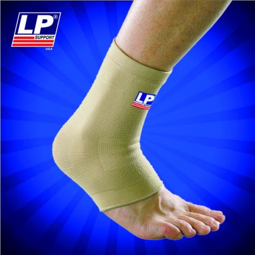 Protection sport - Ref 584662