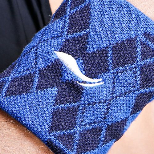 Protection sport LINING - Ref 584667