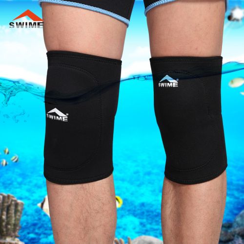 Protection sport SWIME - Ref 584669