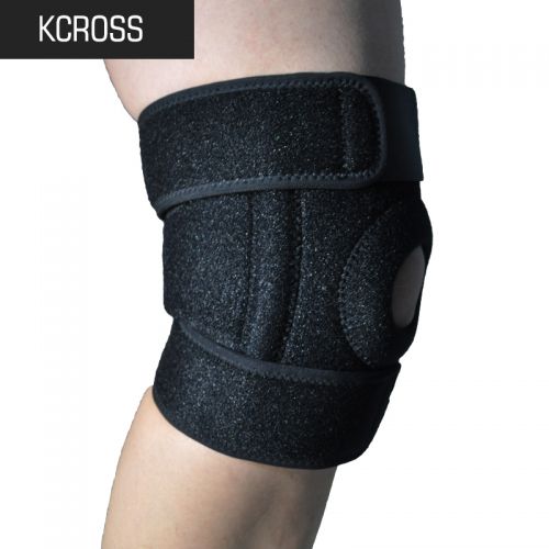 Protection sport KCROSS - Ref 584670