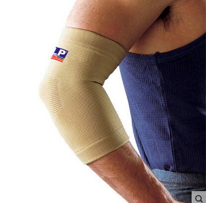 Protection sport - Ref 584686