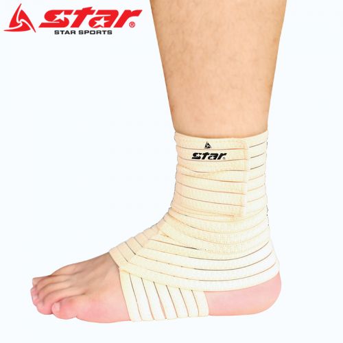 Protection sport STAR - Ref 584687