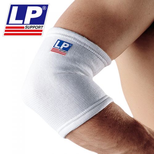 Protection sport - Ref 584688