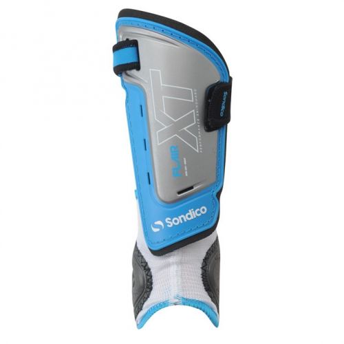 Protection sport SONDICO - Ref 584691