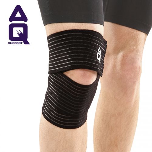 Protection sport - Ref 584695