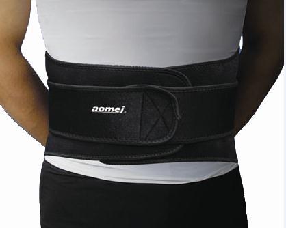 Protection sport AOMEJ - Ref 584696