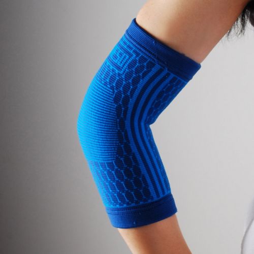 Protection sport COMESO - Ref 584698