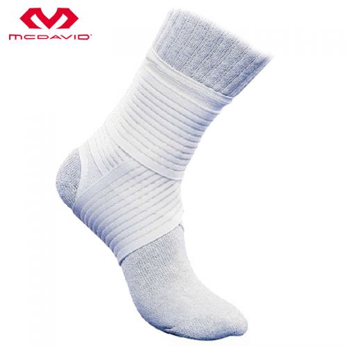 Protection sport MCDAVID - Ref 584699