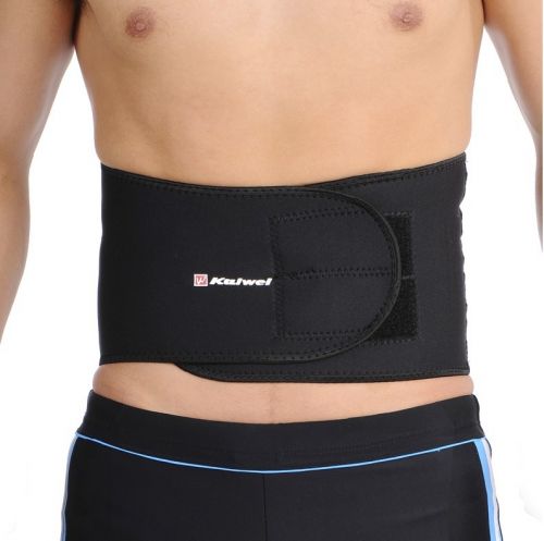 Protection sport KAIWEI - Ref 584700