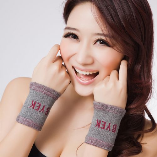 Protection sport - Ref 584708