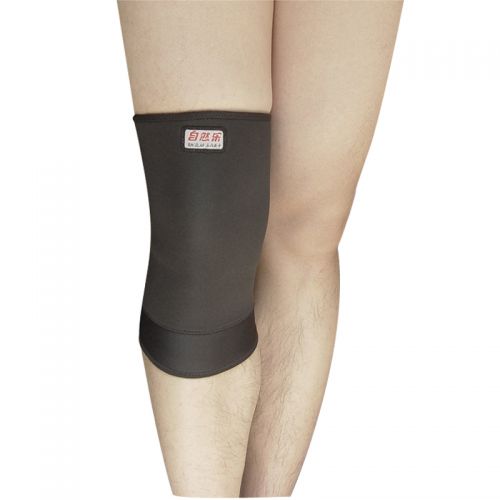 Protection sport - Ref 584712