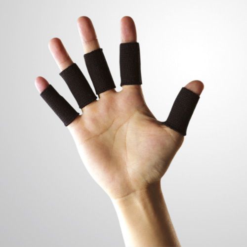 Protection sport - Ref 584719