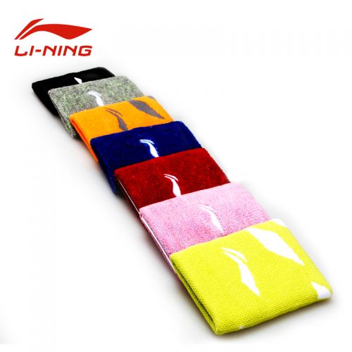 Protection sport - Ref 584720