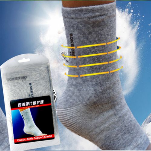 Protection sport - Ref 584723