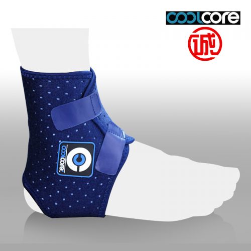 Protection sport - Ref 584729