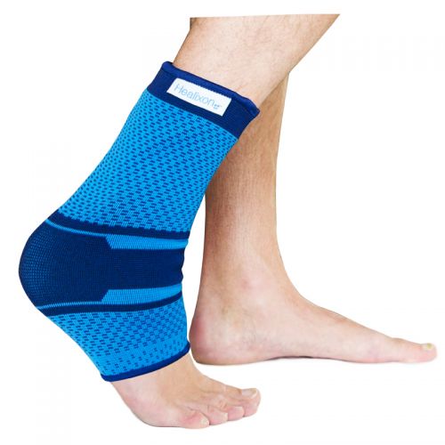 Protection sport HEALIXON - Ref 584730