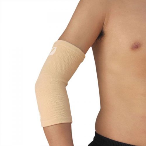 Protection sport - Ref 584738