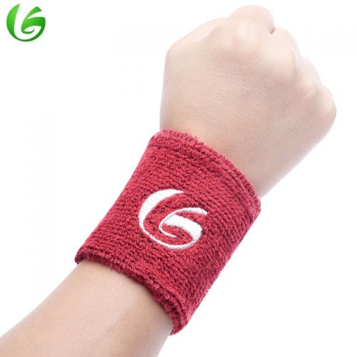 Protection sport - Ref 584743