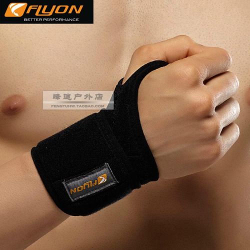 Protection sport FLYON - Ref 584750