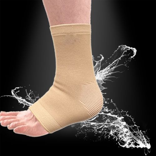 Protection sport NAILIKES - Ref 584755