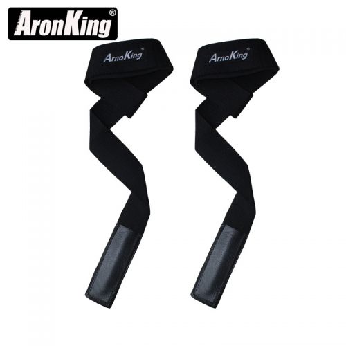 Protection sport - Ref 584756