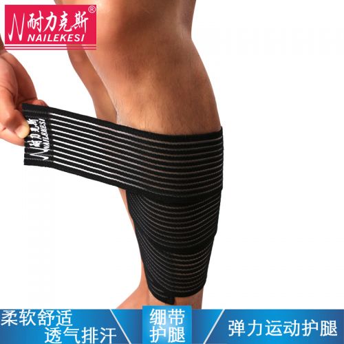 Protection sport - Ref 584757