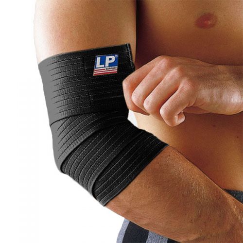 Protection sport - Ref 584766