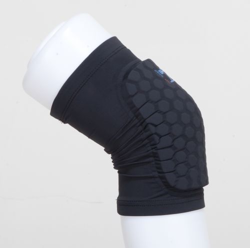 Protection sport VULKAN - Ref 584767