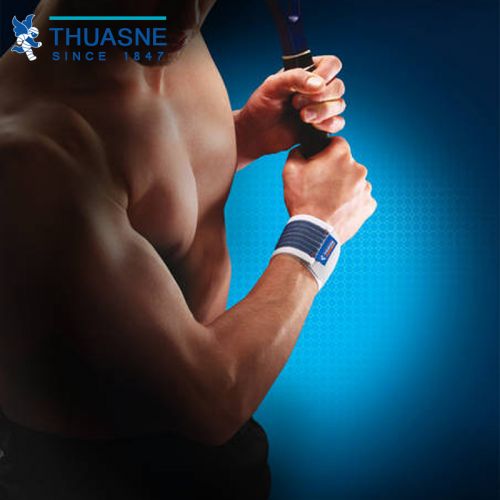 Protection sport THUASNE - Ref 584770