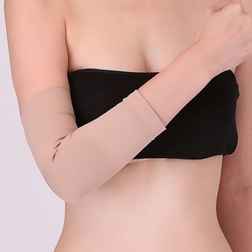 Protection sport - Ref 584775