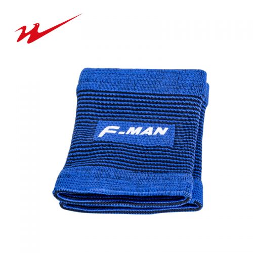 Protection sport DOUBLE STAR - Ref 584780