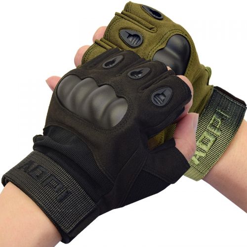 Protection sport - Ref 584781