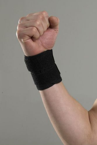 Protection sport - Ref 584782