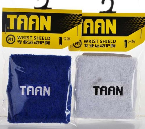 Protection sport TAAN - Ref 584789