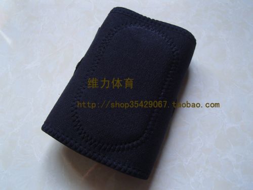 Protection sport - Ref 584794