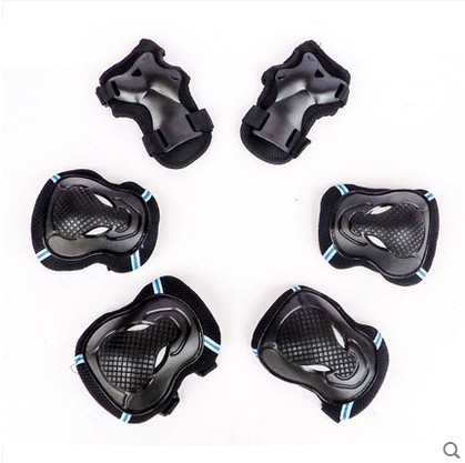 Protection sport - Ref 584799