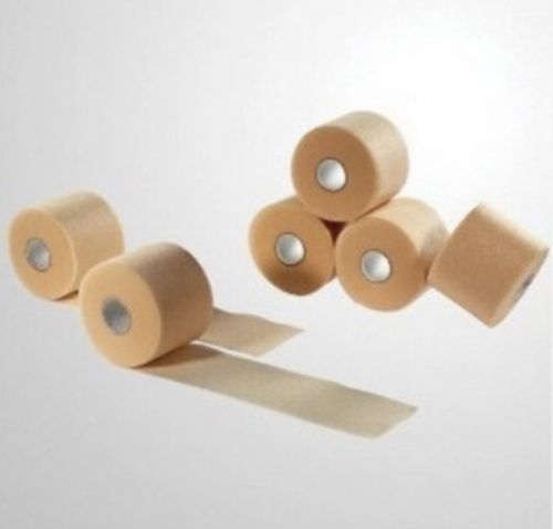 Protection sport - Ref 584800