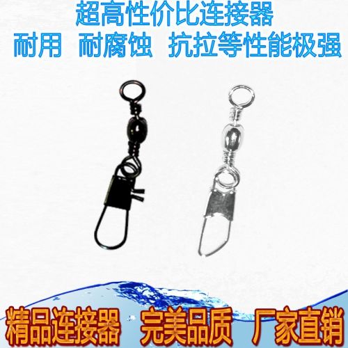 Protection sport - Ref 584803