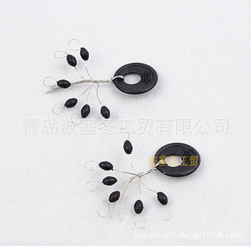 Protection sport HICREAT - Ref 584805