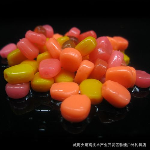 Protection sport - Ref 584819