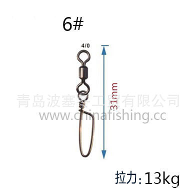 Protection sport HICREAT - Ref 584826