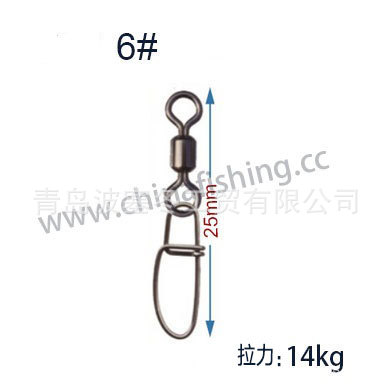 Protection sport HICREAT - Ref 584827