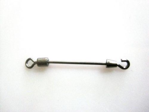 Protection sport - Ref 584836